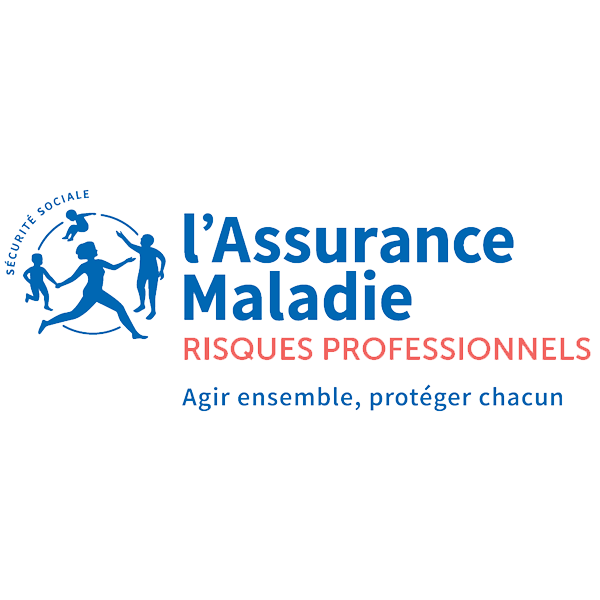 assurencemaladie.png