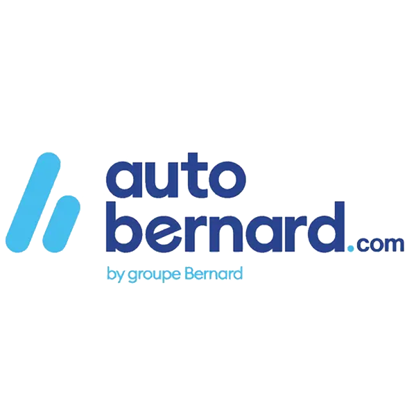 autobernard.png