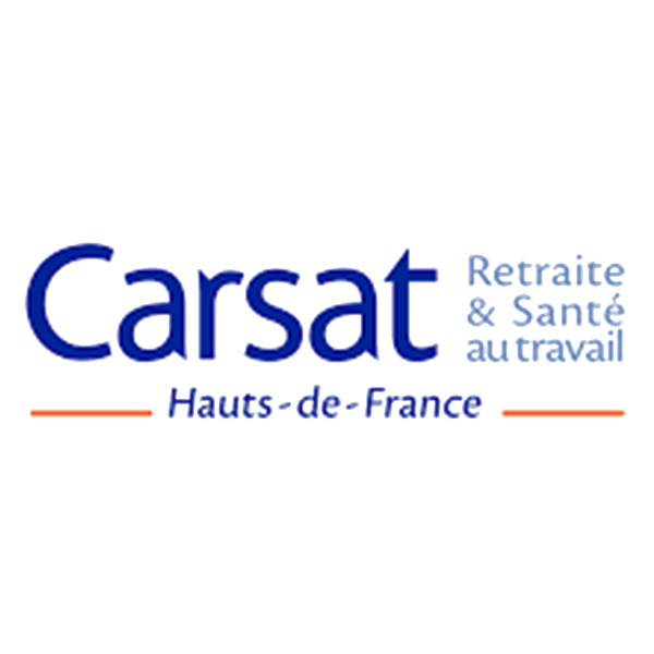 carsat.png