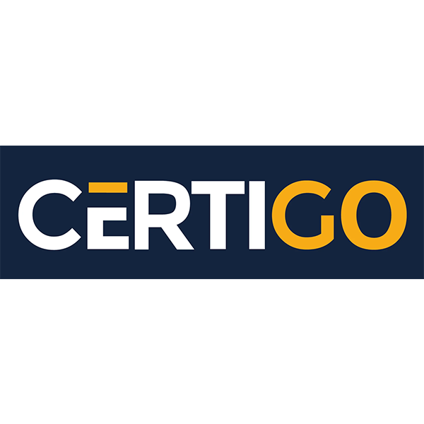 certigo.png