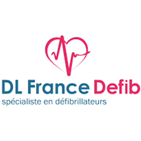 dlfrancedefib.png