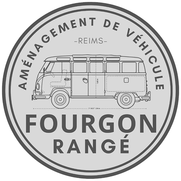 fourgon.png