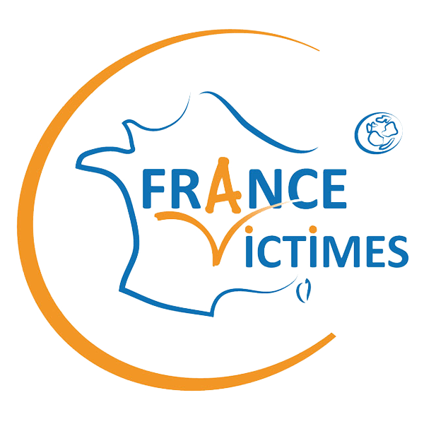 francevictime.png