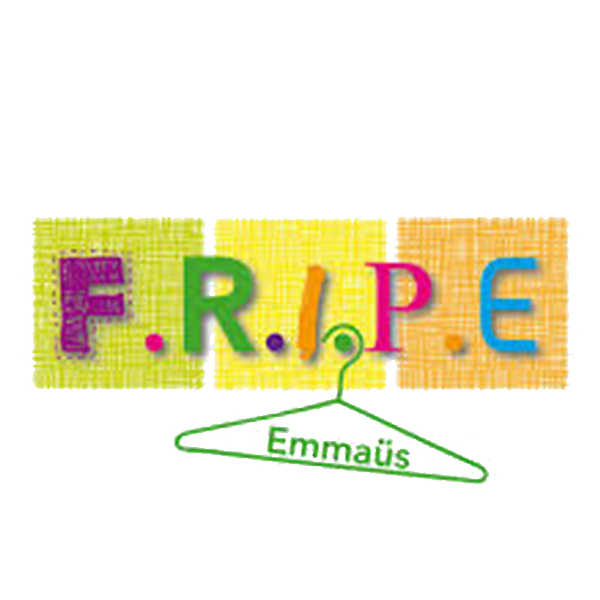 fripe.png