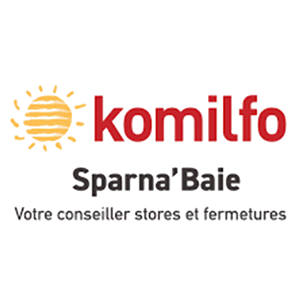 komilfo.png