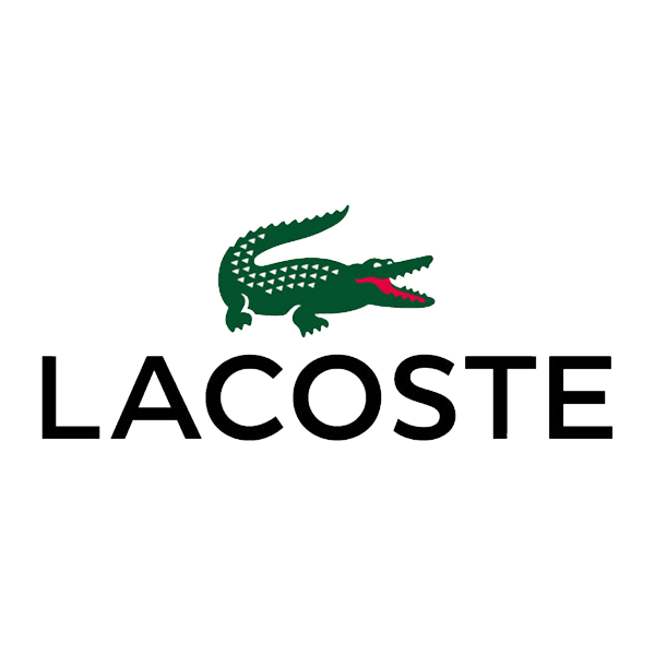 lacoste.png