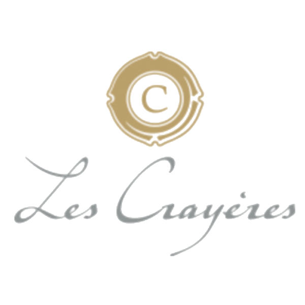 lescrayeres.png