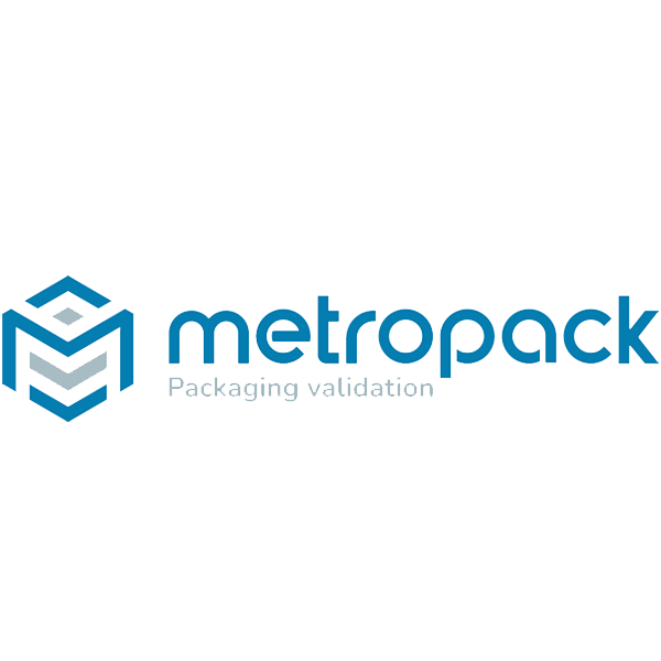 metropack.png