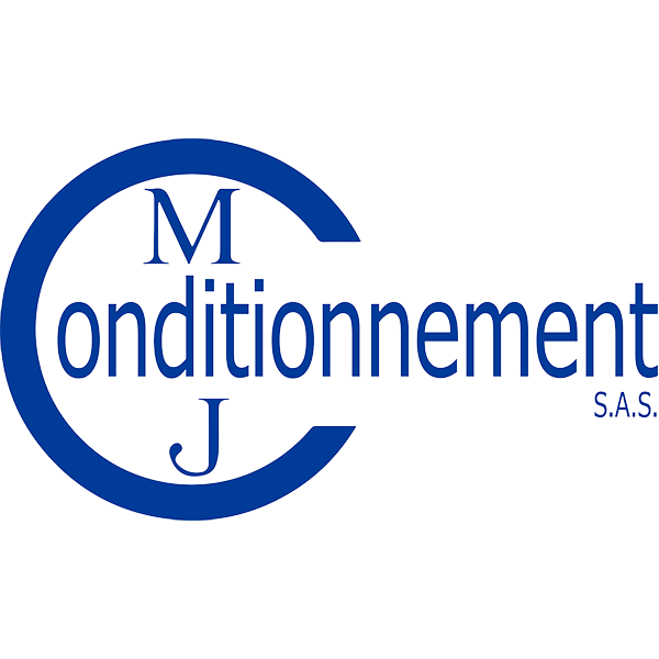mjconditionnement.png