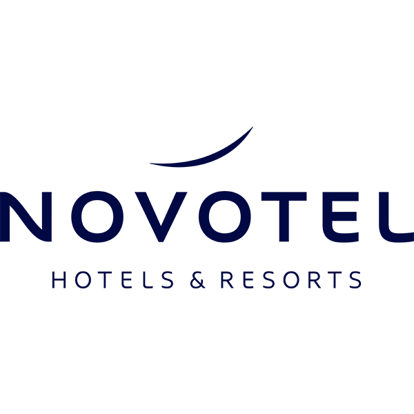 novotel.png