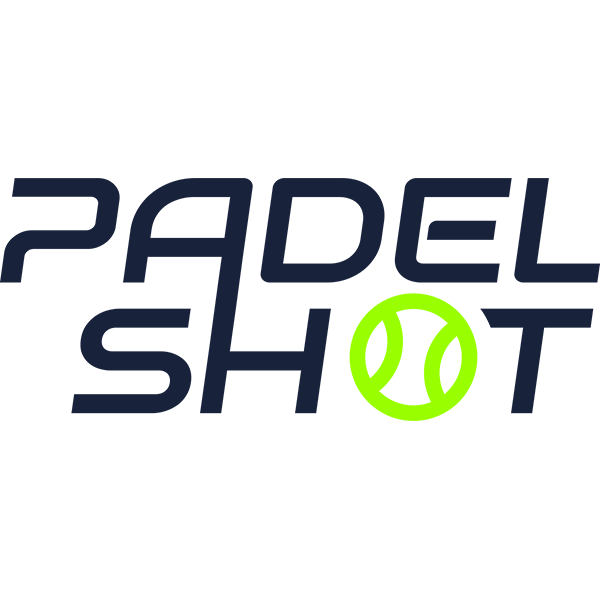 padel.png