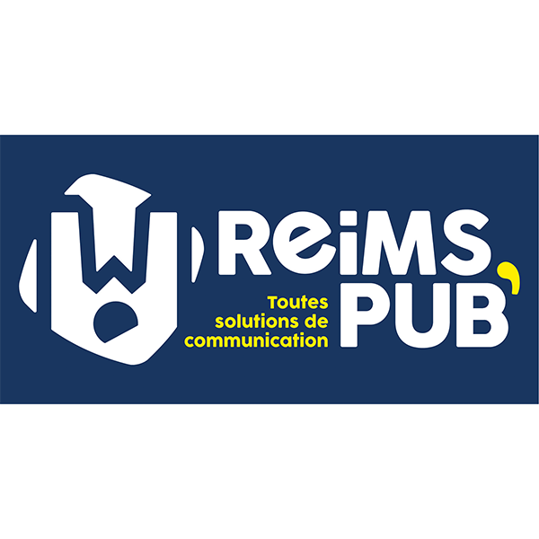 reimspub.png