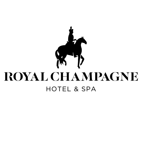 royalchampagne.png