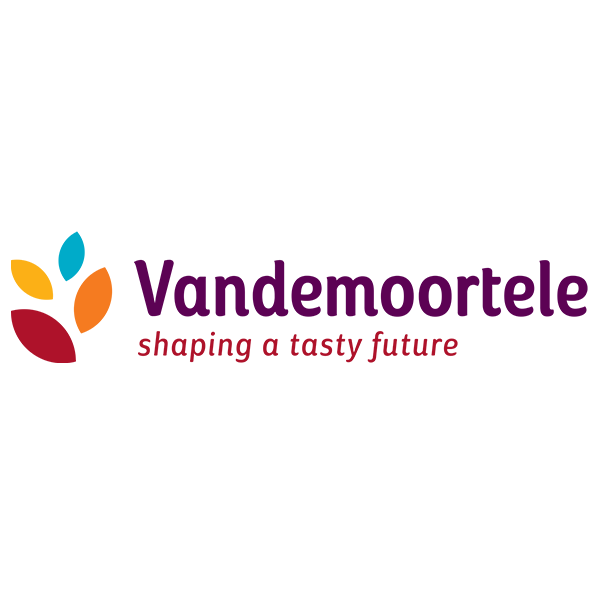 vandemoortele.png