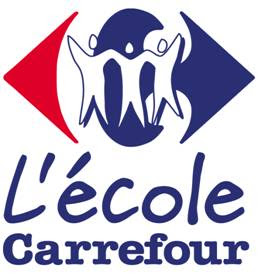 ecole-carrefour