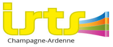 irts-champagne-ardenne