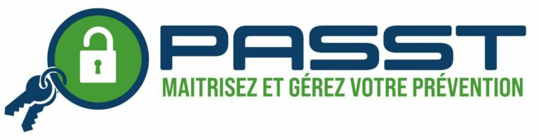 logo-passt